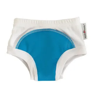 Old style AppleCheeks Training pants