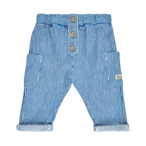 OLYMPIAN PANT