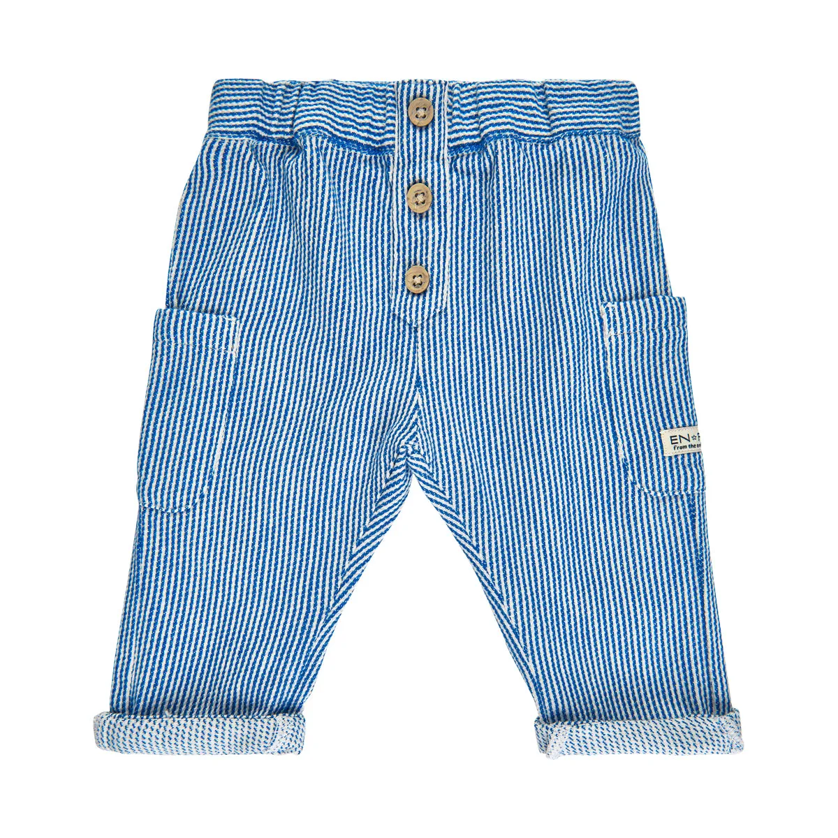 OLYMPIAN PANT