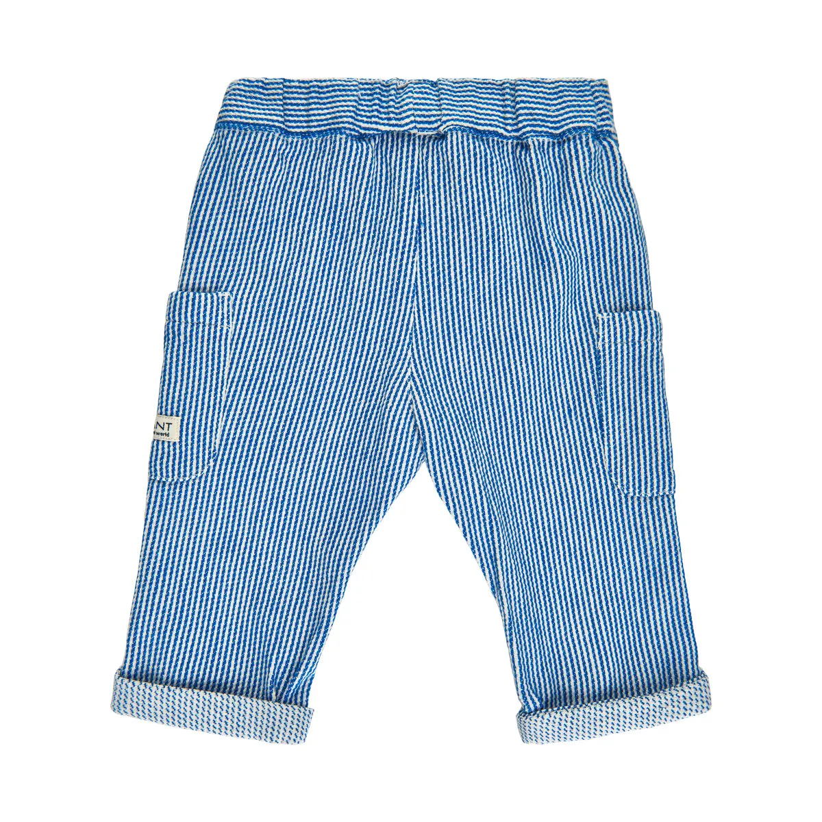 OLYMPIAN PANT