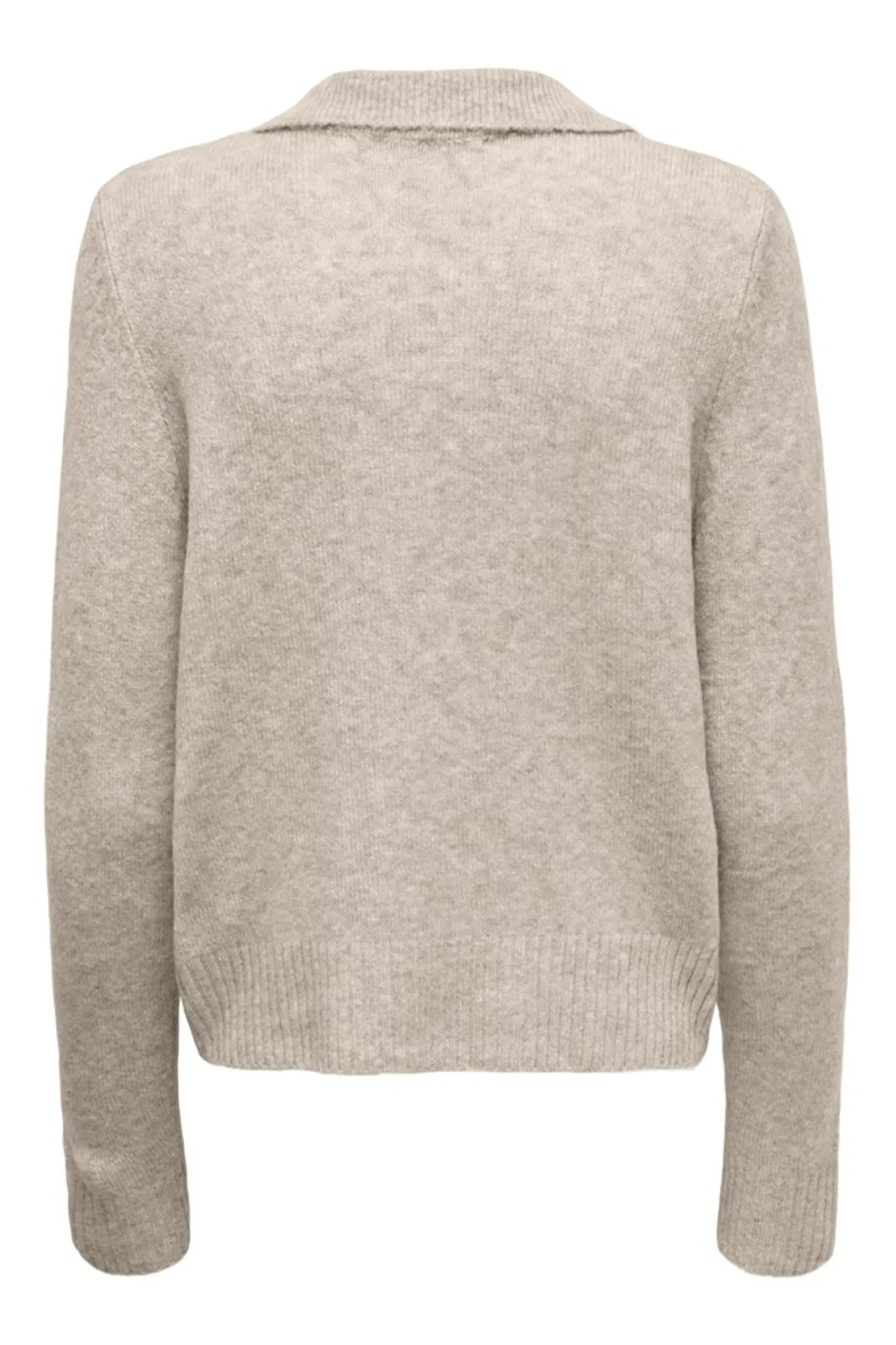 ONLRonja Cardigan - Beige