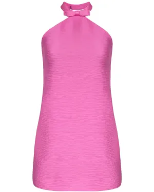 Orchid Sasha Dress