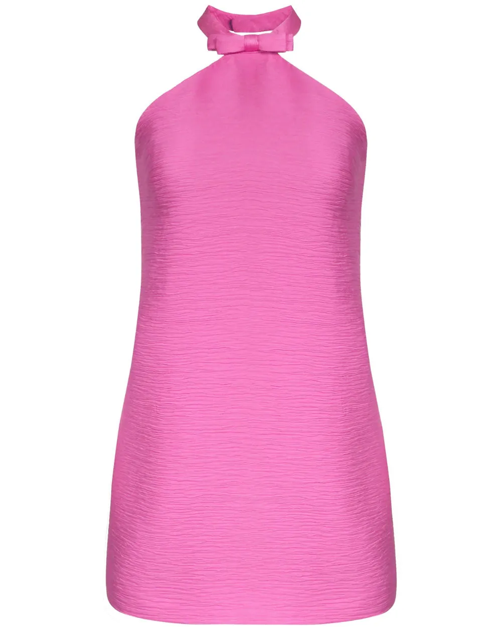 Orchid Sasha Dress