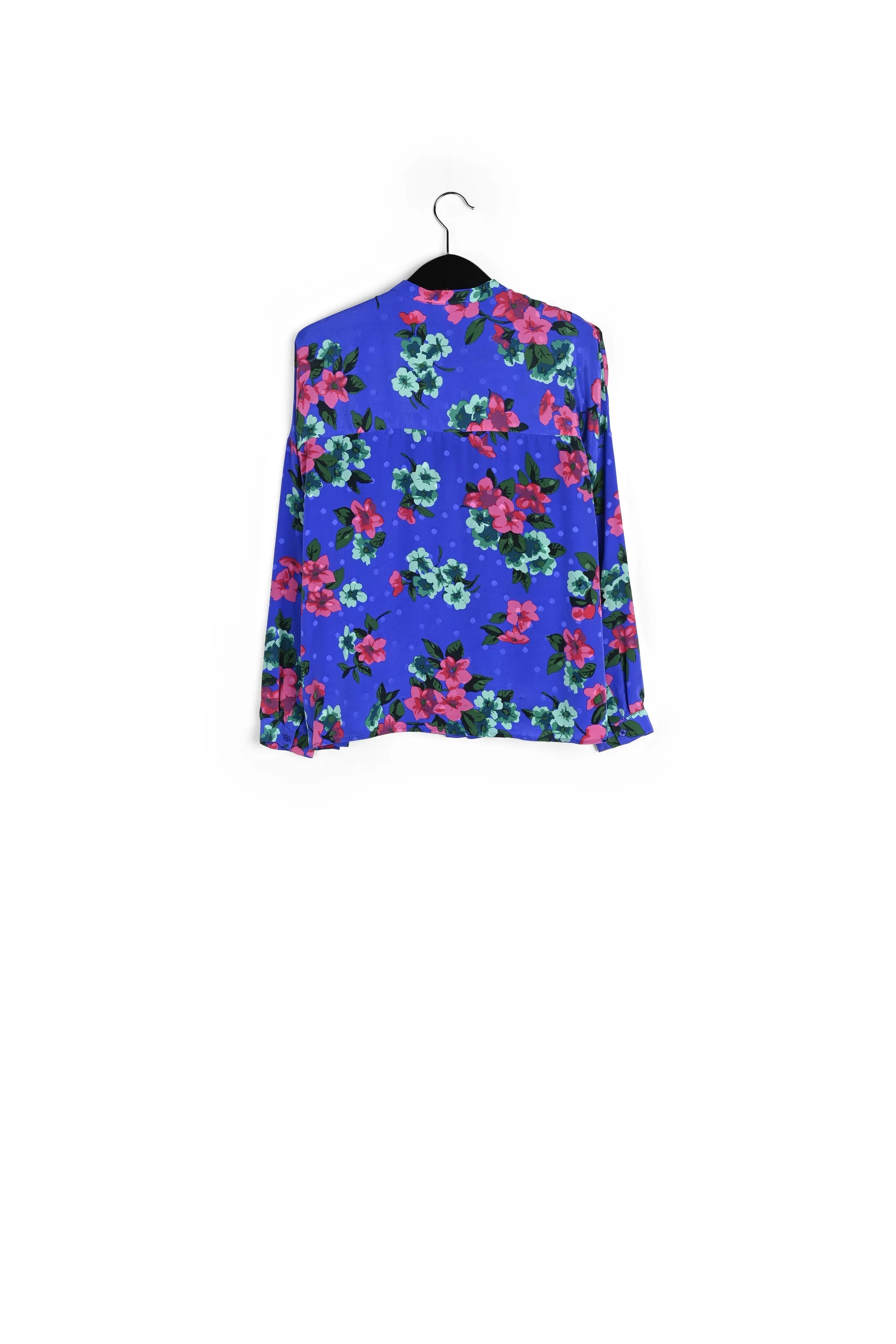 Oversized top