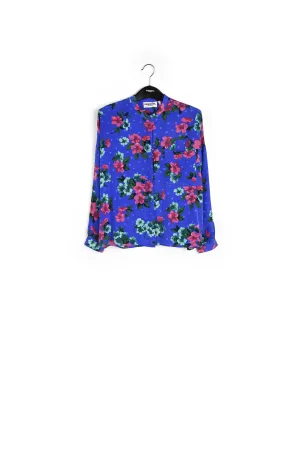 Oversized top