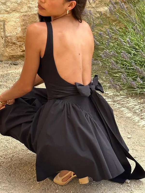 Party Dresses Mini White Night Date Dress