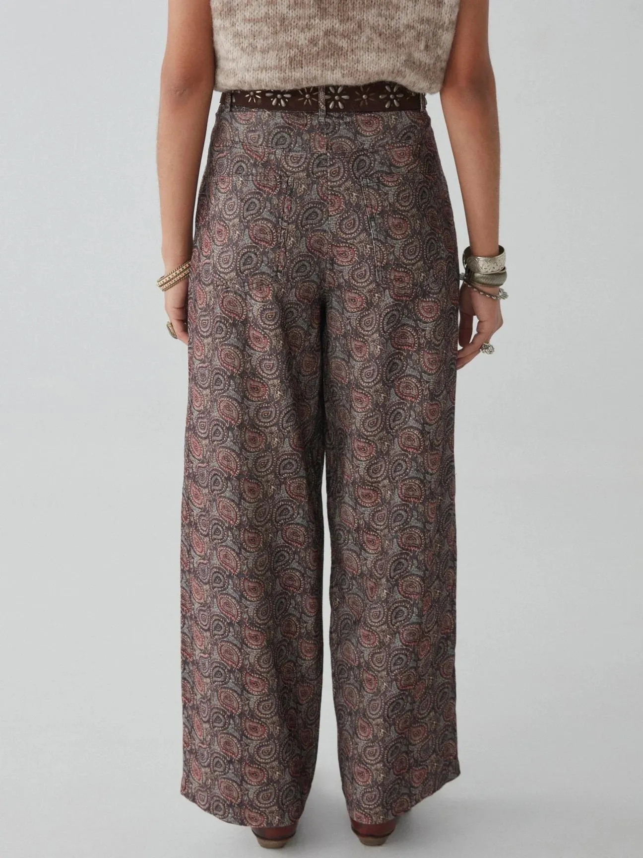 Pepa Pant