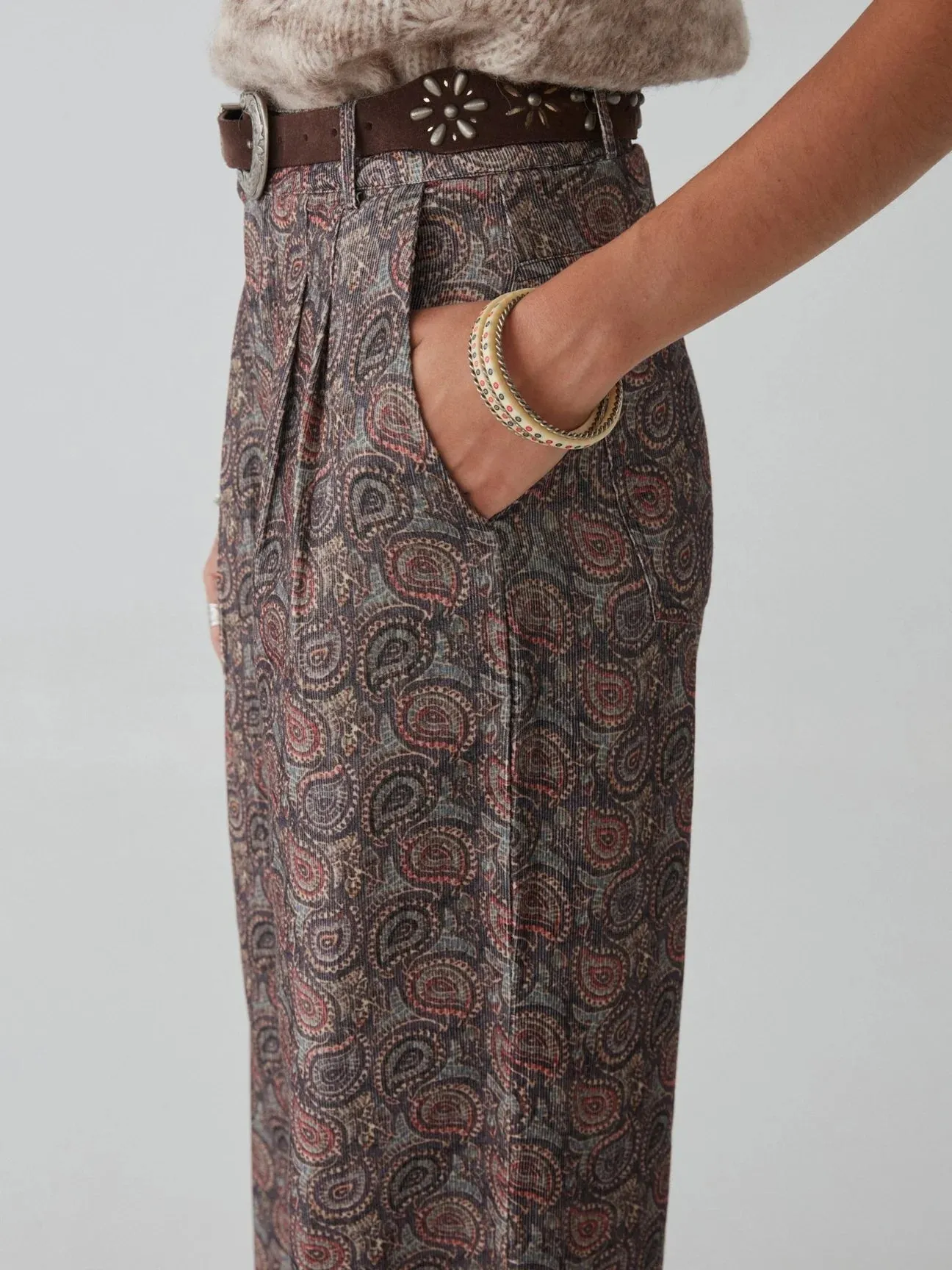 Pepa Pant