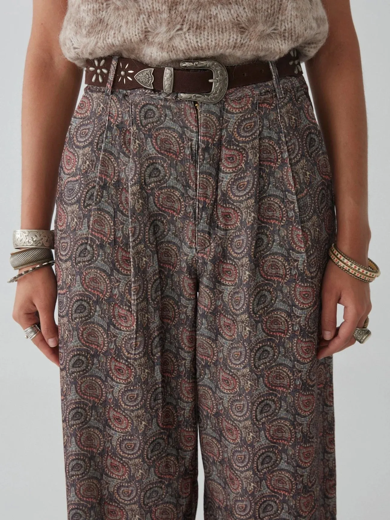 Pepa Pant