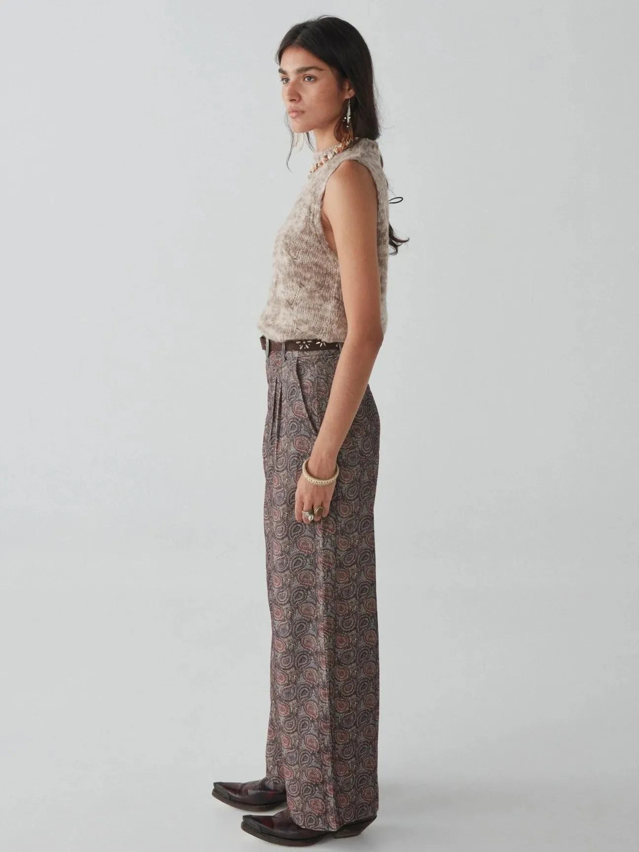 Pepa Pant