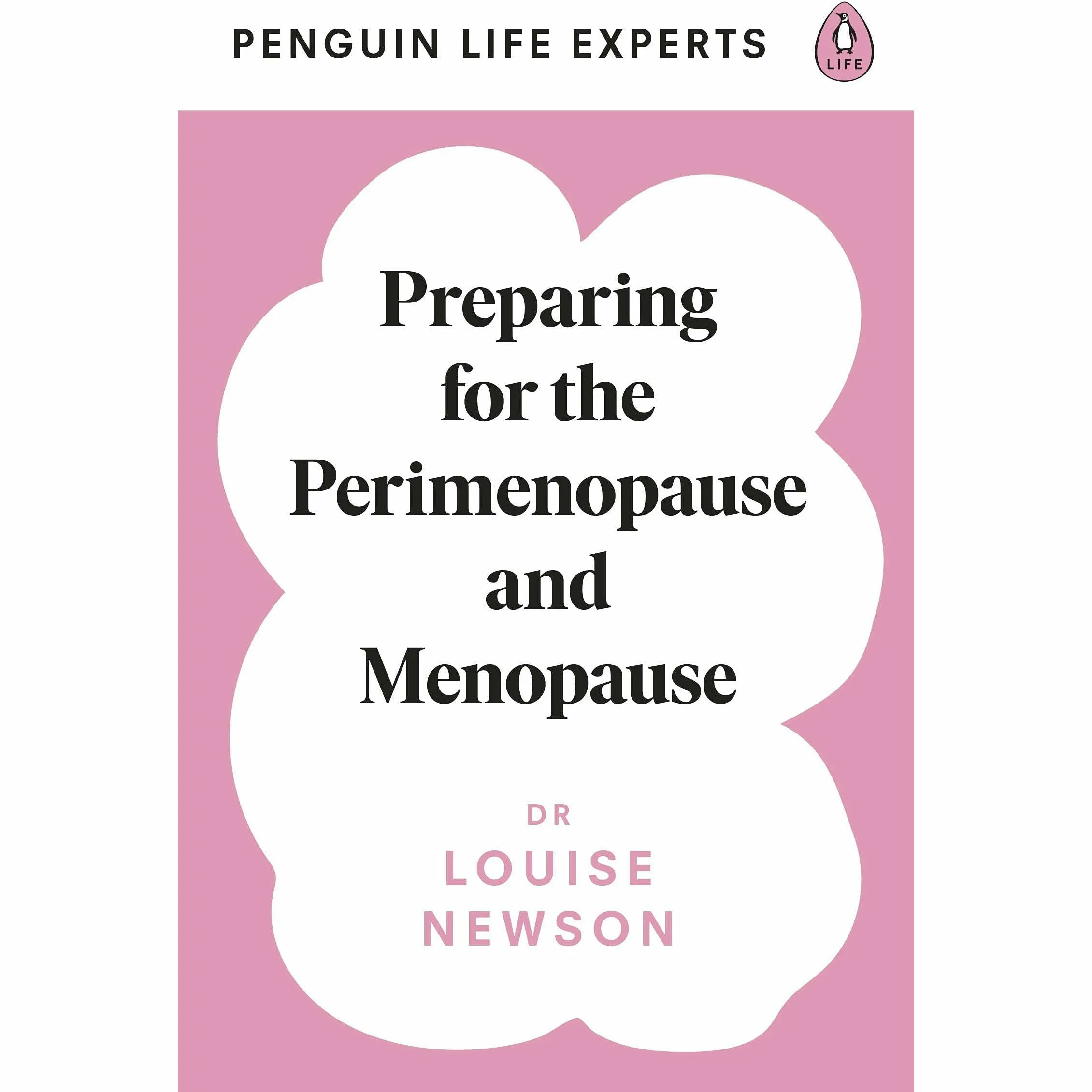 Perimenopause and Menopause, Older and Wider, Happy Menopause & Menopause 4 Books Set