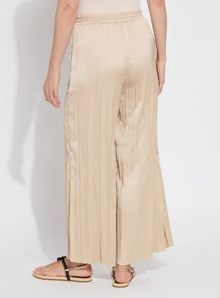PICNIC AT SUNSET PANT
