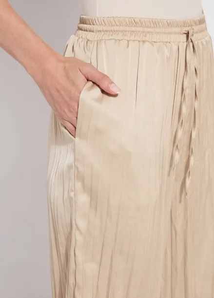 PICNIC AT SUNSET PANT