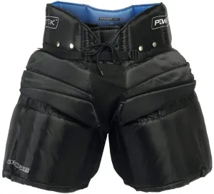 Powertek  V5.0 Junior Goalie Pants