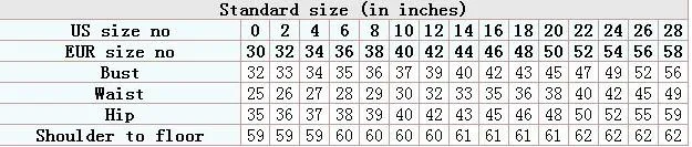 Pretty Iovry Lace Top Tulle Tea Length Affordable Bridesmaid Dresses for Wedding Party, TYP0182