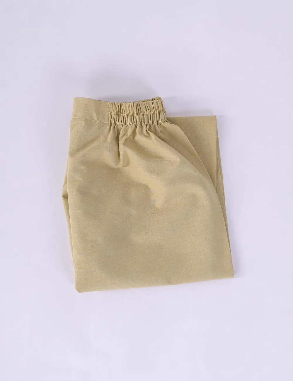 PTPC-02A-Skin - Premium Polyester Cotton Trouser