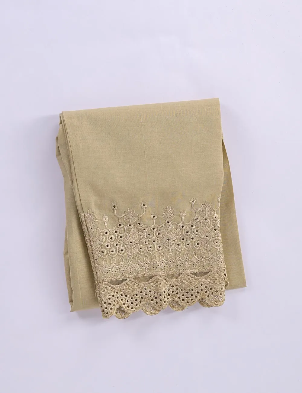 PTPC-02A-Skin - Premium Polyester Cotton Trouser