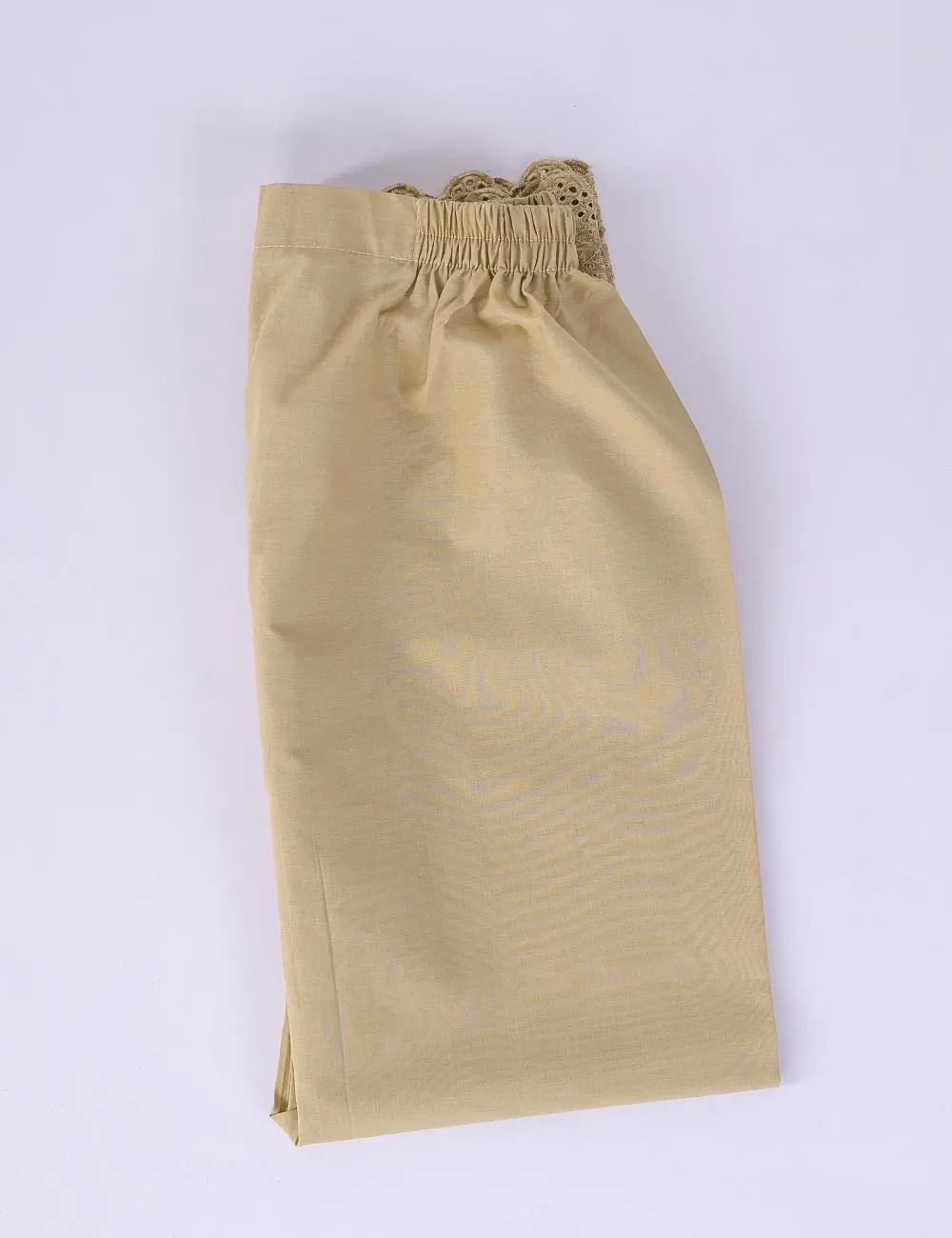 PTPC-02A-Skin - Premium Polyester Cotton Trouser