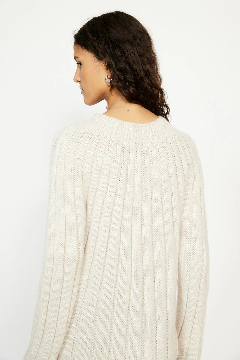 pull adorable
