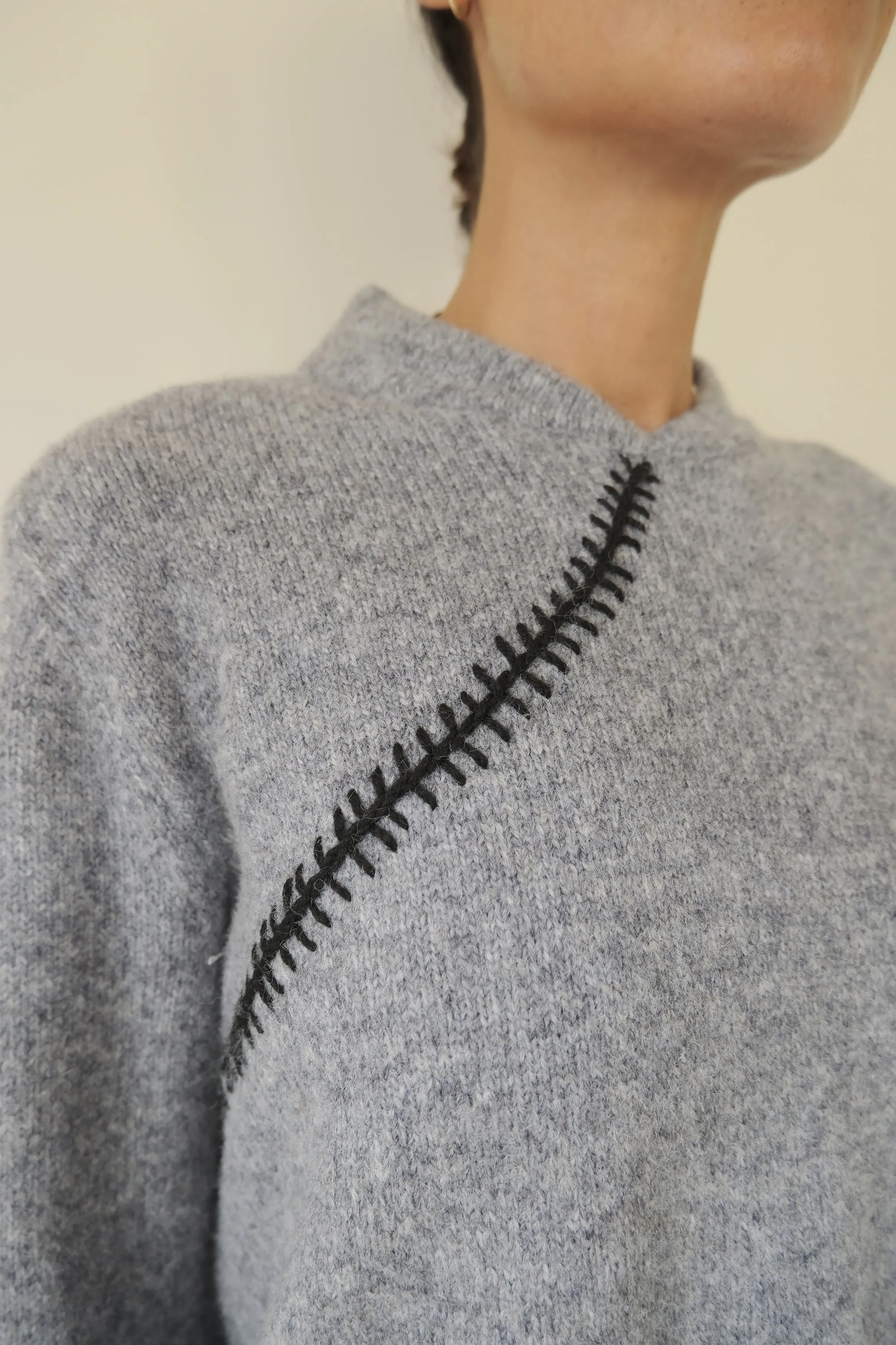 pull anthracite minnie