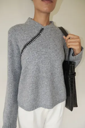 pull anthracite minnie