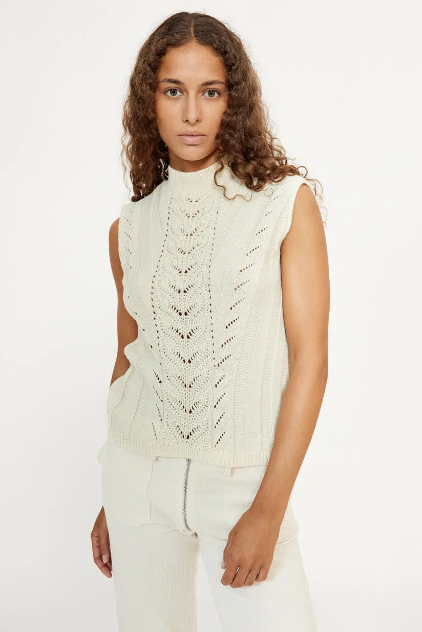pull bia