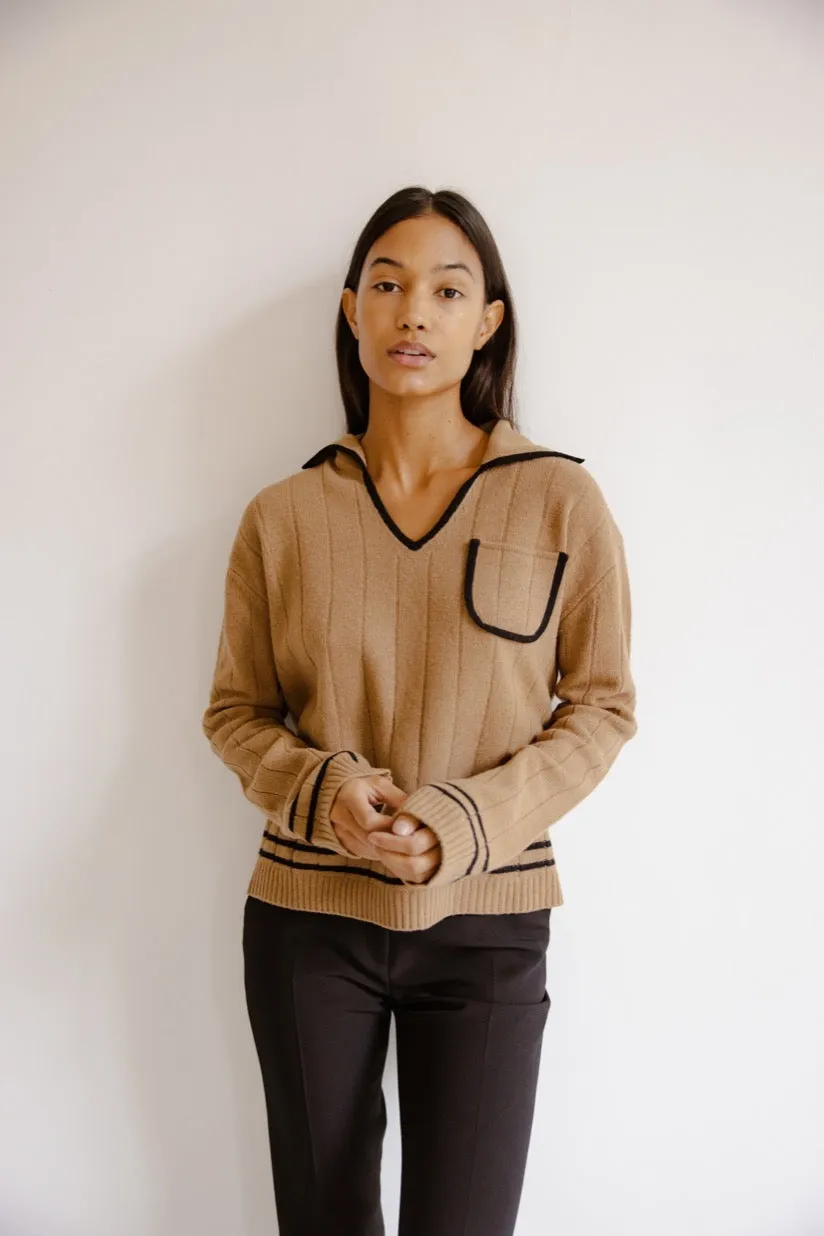 pull col polo adriana