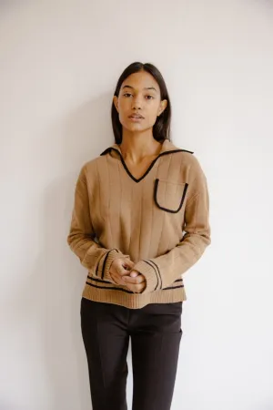 pull col polo adriana