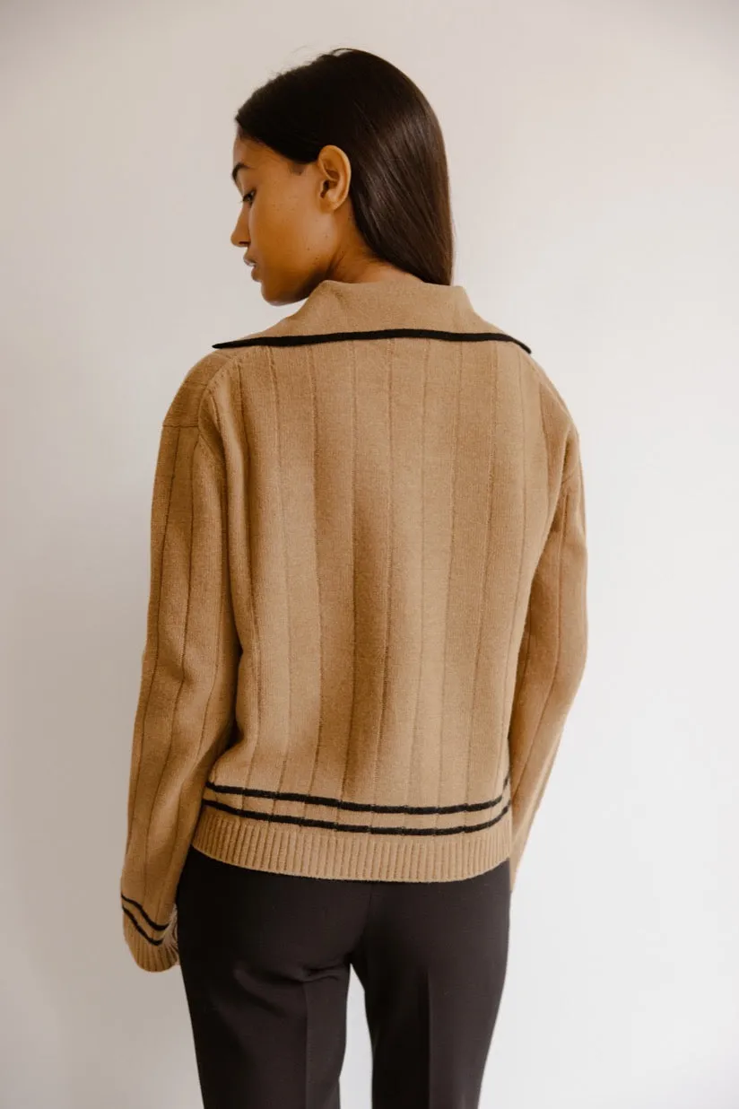 pull col polo adriana