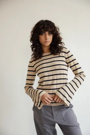 pull marinière alexandre
