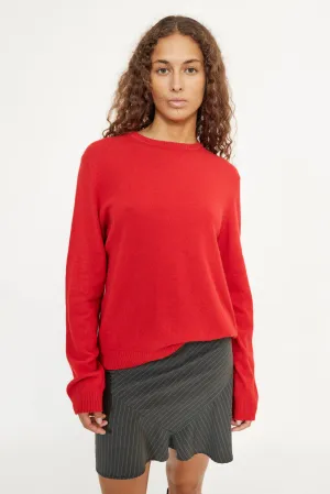 pull parfait cherry
