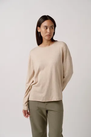 pull parfait edouard