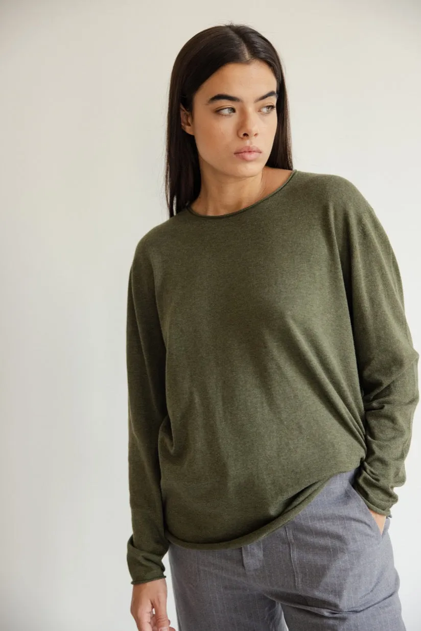 pull parfait edward