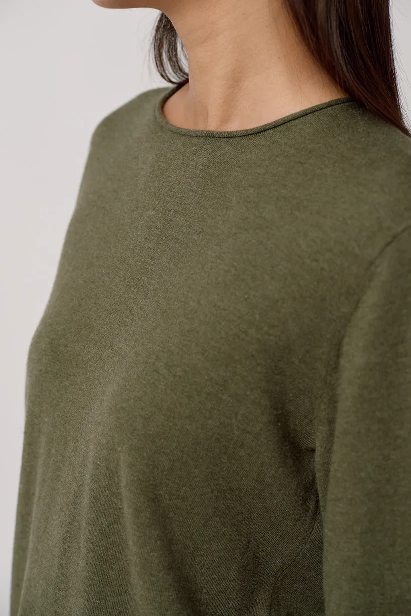 pull parfait edward