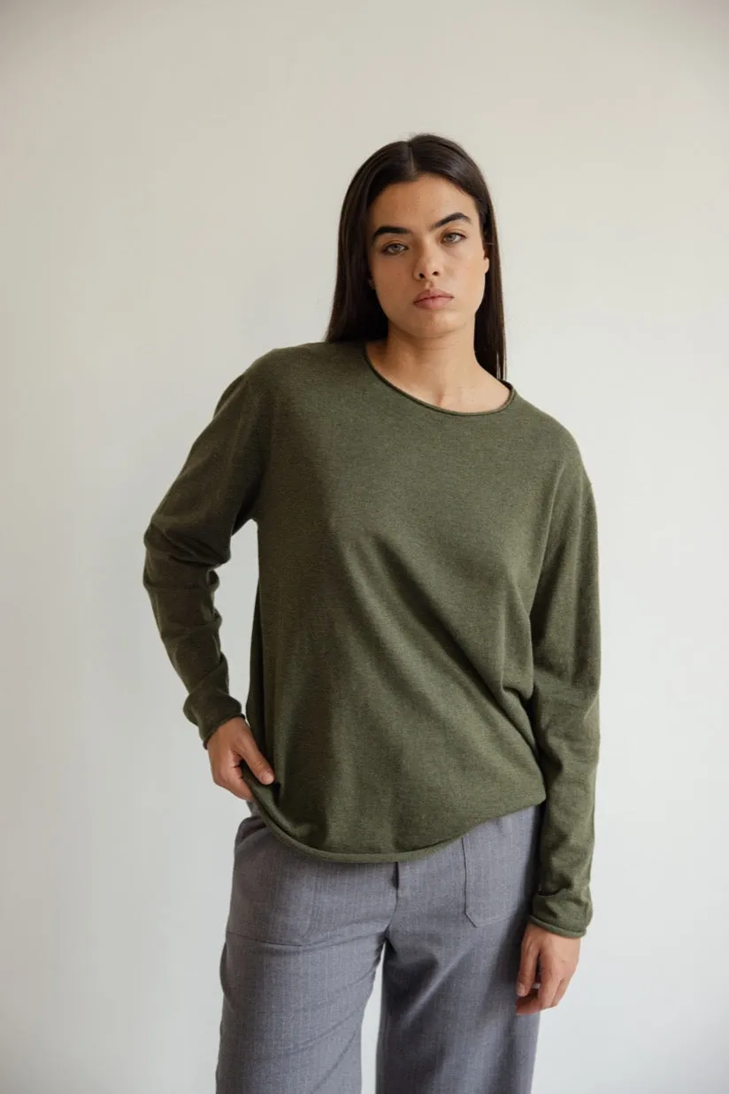 pull parfait edward