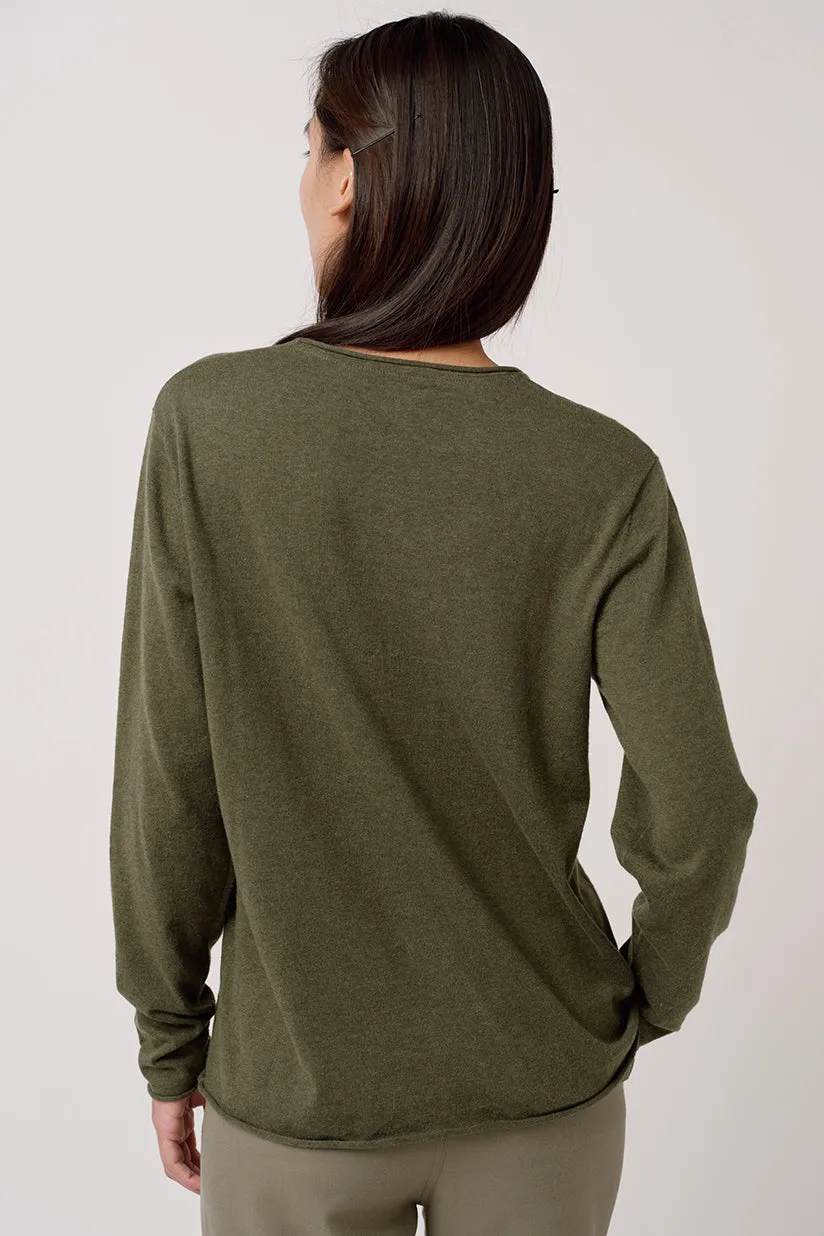 pull parfait edward