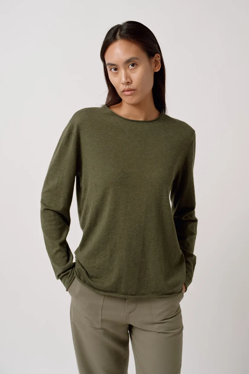 pull parfait edward
