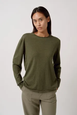 pull parfait edward