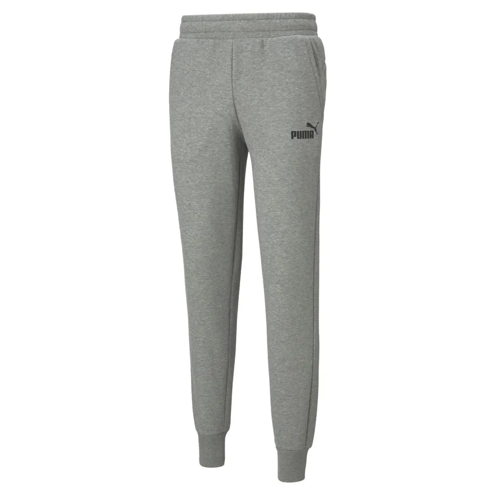 Puma Essentials Logo Mens Pants
