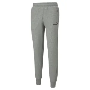 Puma Essentials Logo Mens Pants