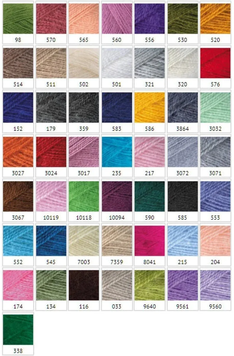 "Fantasy binding" cardigan