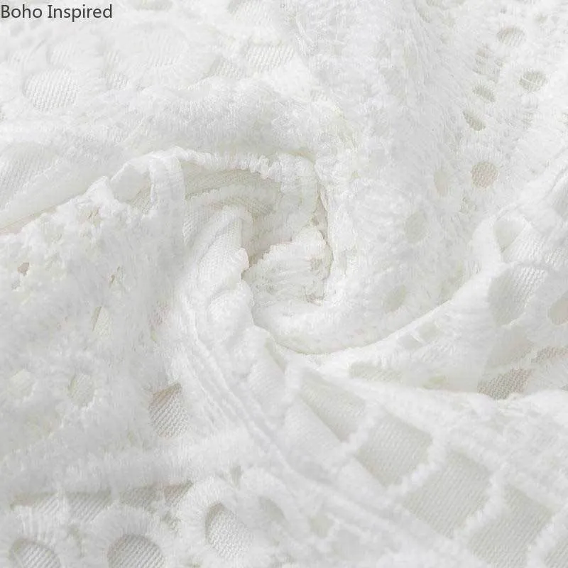 "S´Arena" Dress