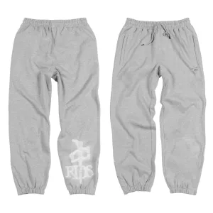 RDS Mens CDN Burlap Sweatpants