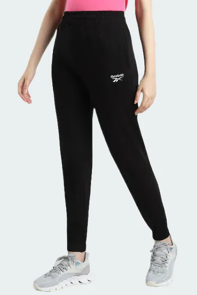 Reebok Women Everyday cotton Pants W