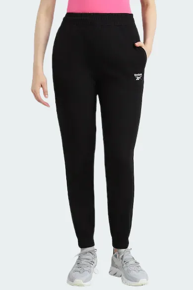 Reebok Women Everyday cotton Pants W