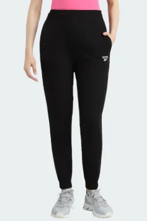 Reebok Women Everyday cotton Pants W