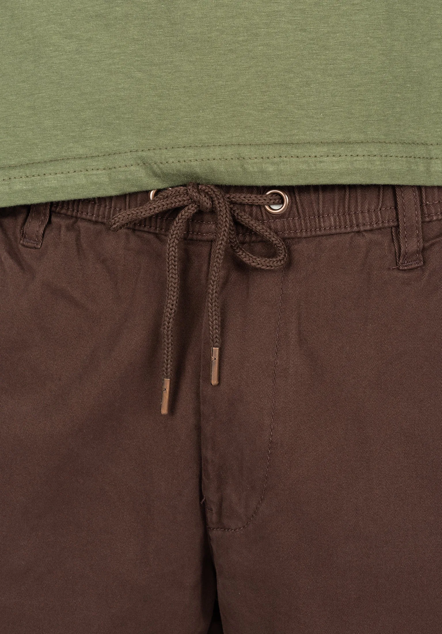 Reflex Loose Chino