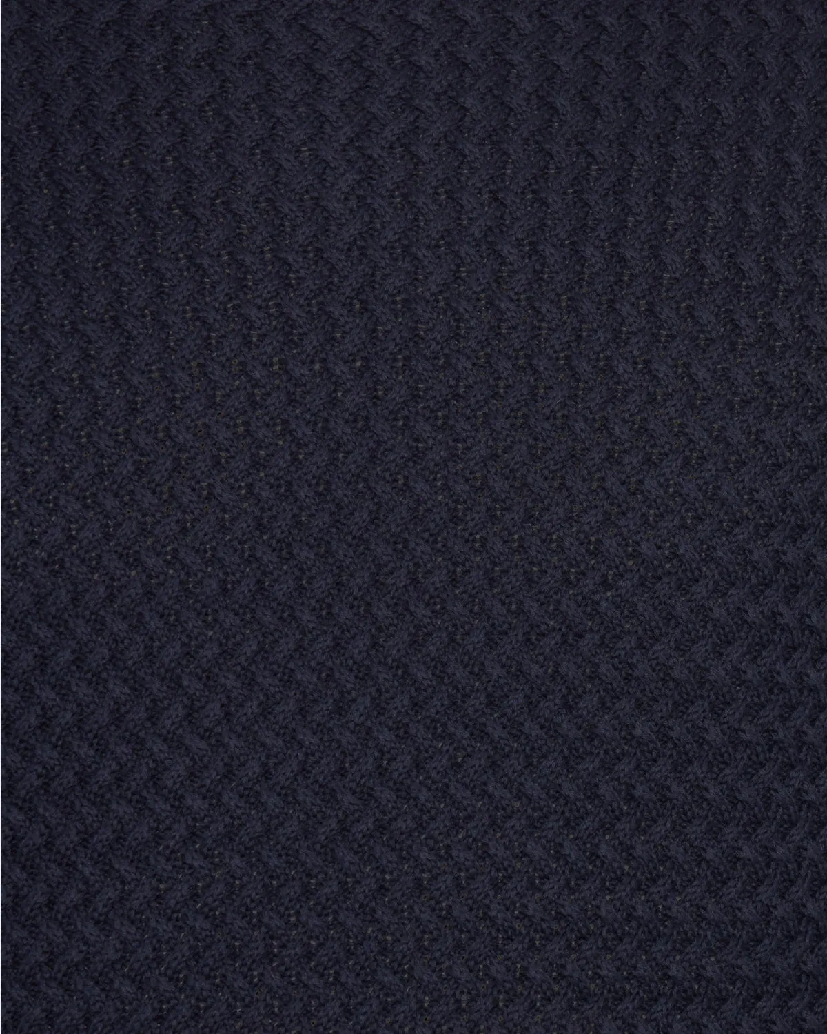 Roland knitted jumper 4123 - Sky Captain