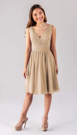 Sample Faith Size 6