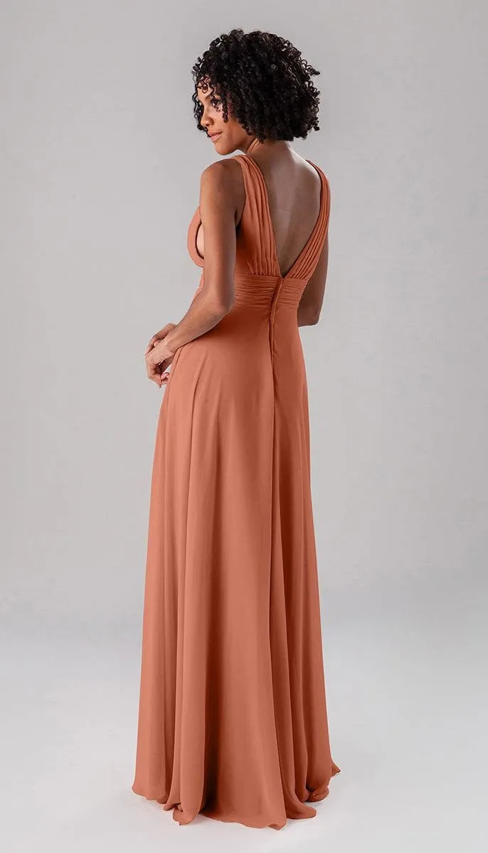 Sample Rose Size 4